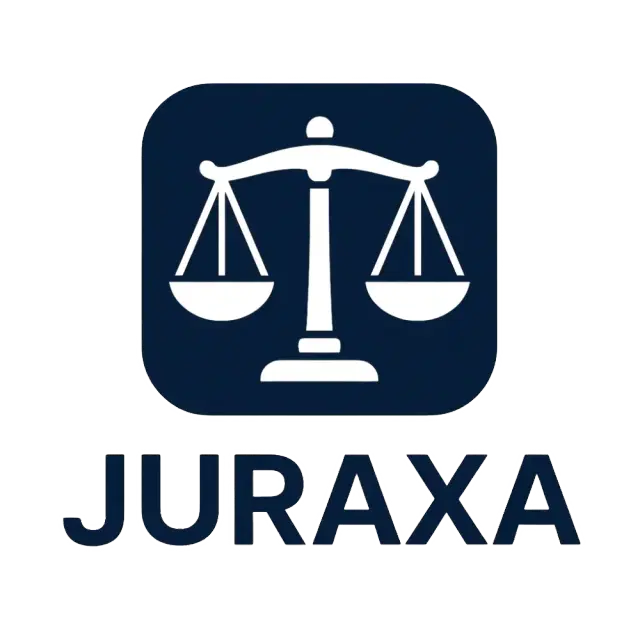 Juraxa